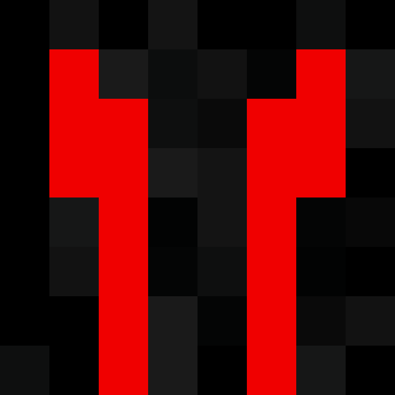 ThePenspinneur's skin