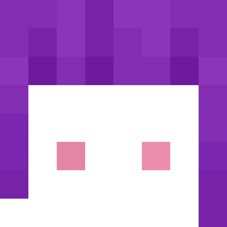 MHF_Mineskin's skin