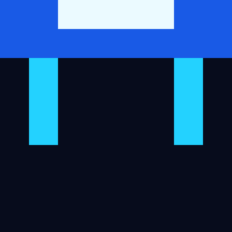 8aca680b22461340's skin