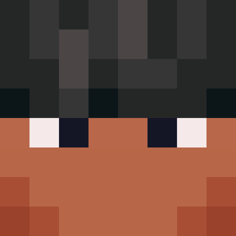 elnadXB's skin