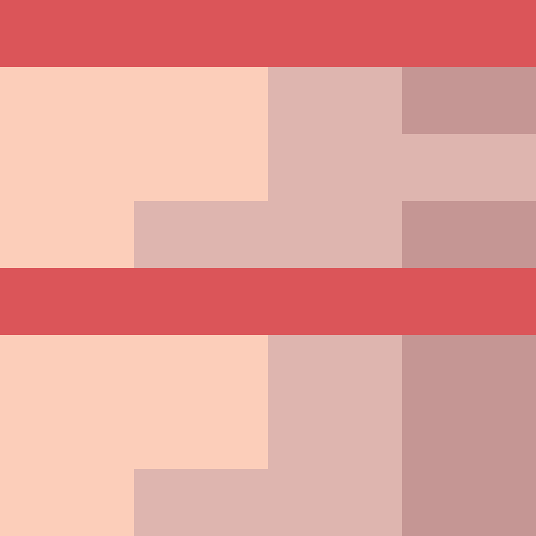 mattym7k's skin