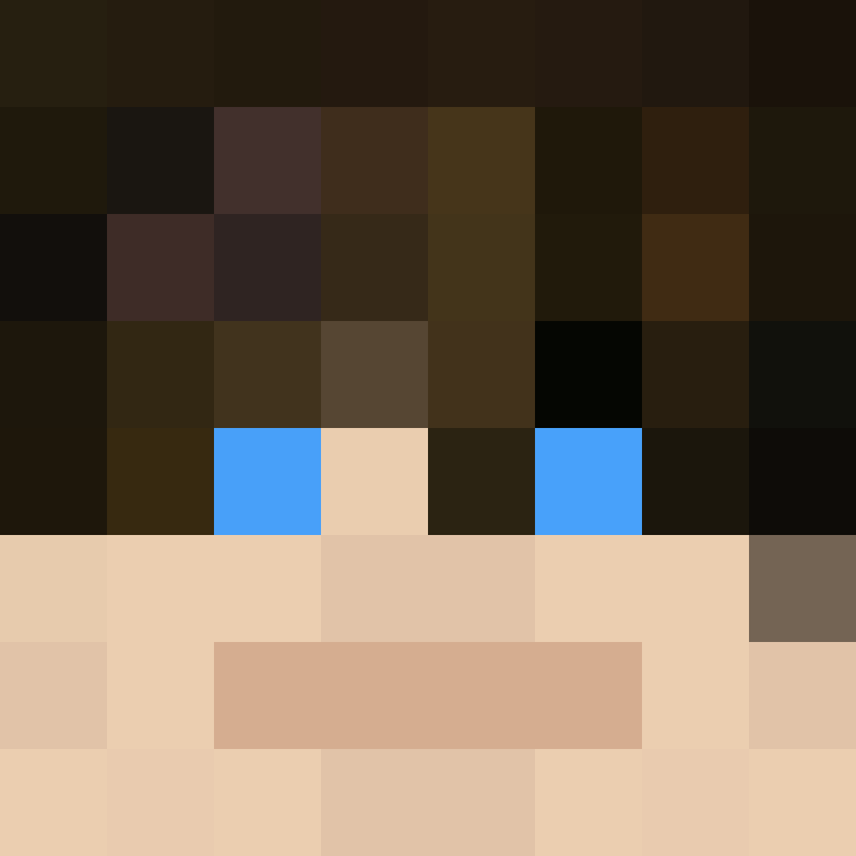 testalt1's skin