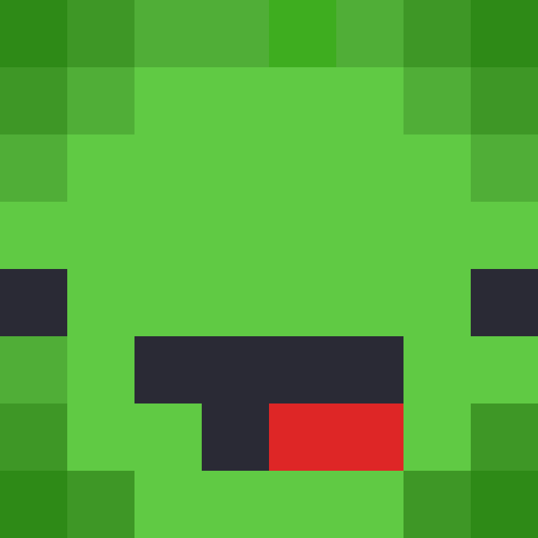 GuyNamedKaine's skin