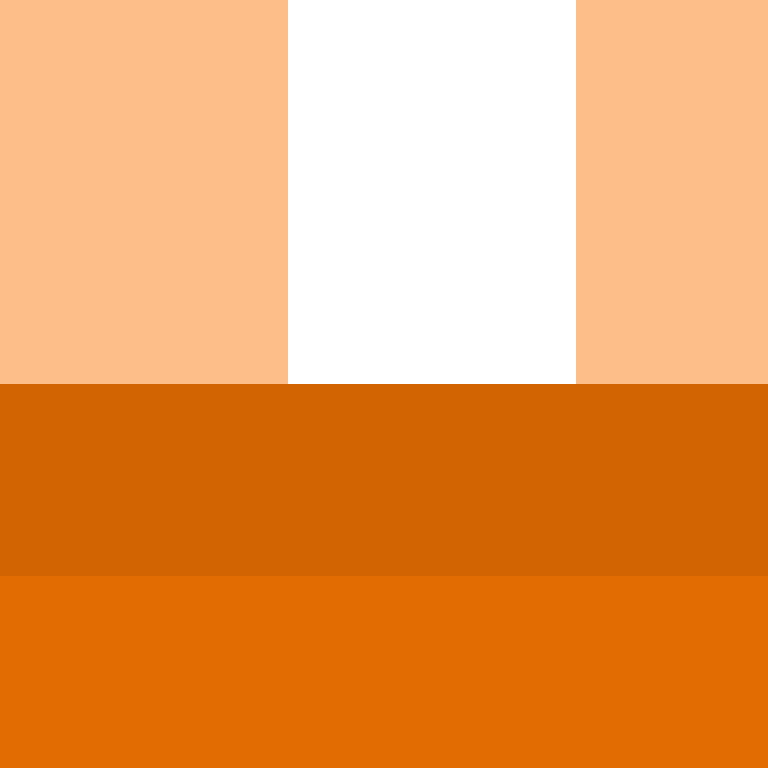 _Vex_TV's skin
