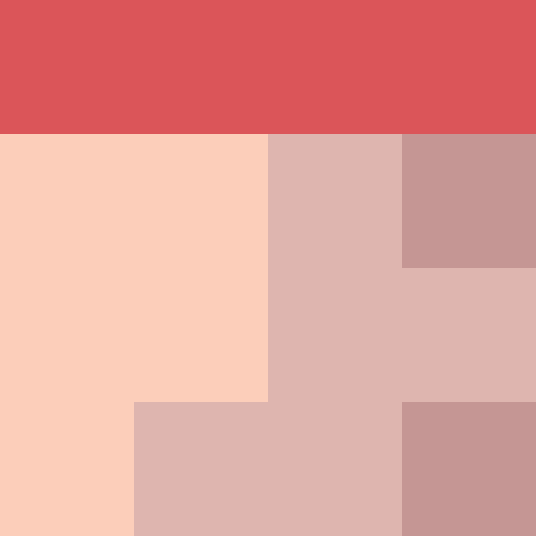 juniorkiobr's skin
