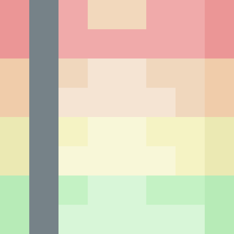 DonaldTrump42's skin