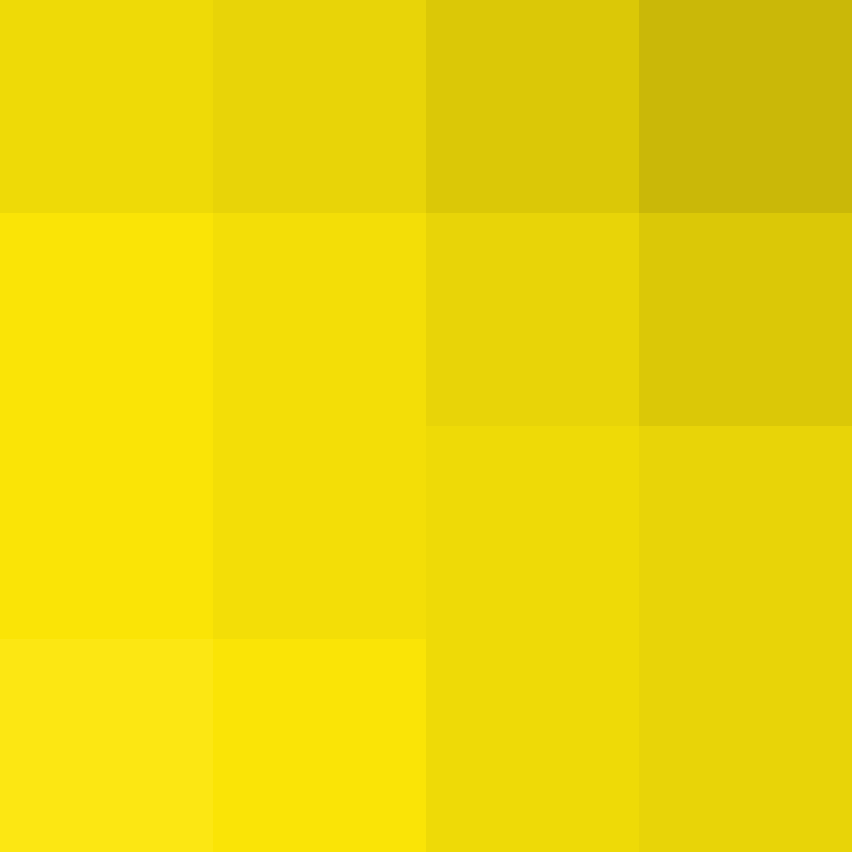 1etho's skin