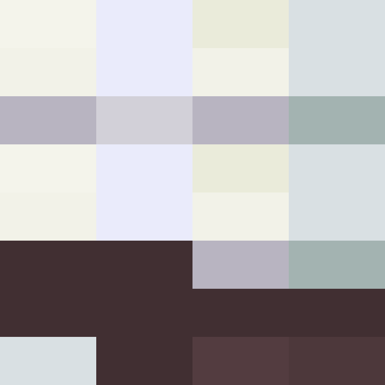 41414141h's skin