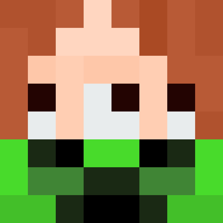spacecadet18's skin