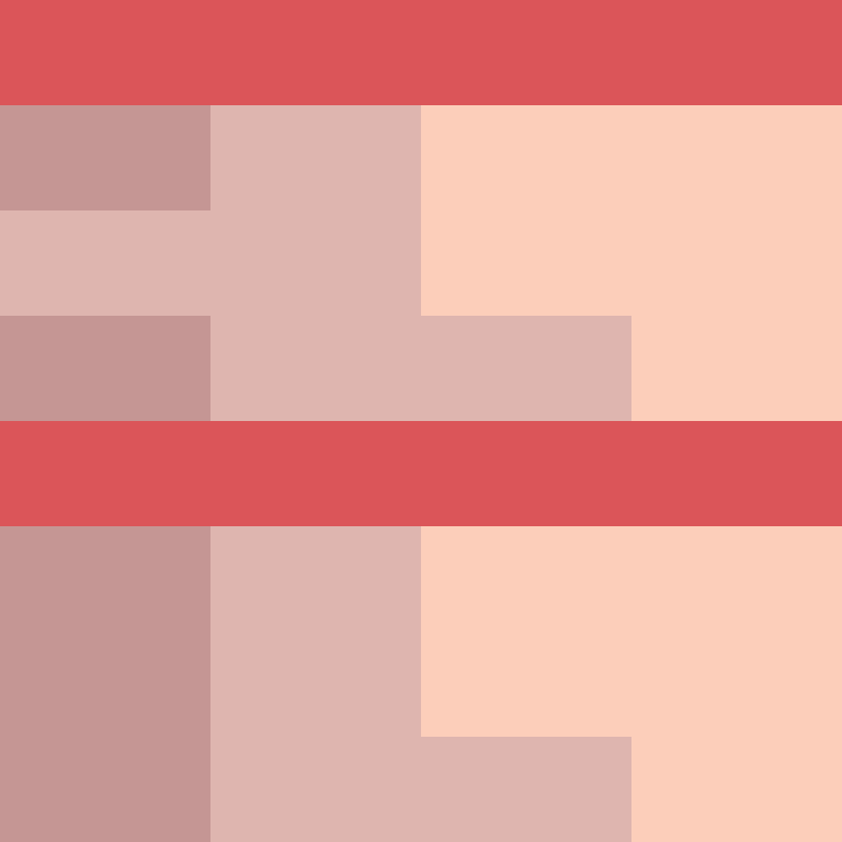 MolesLLC's skin