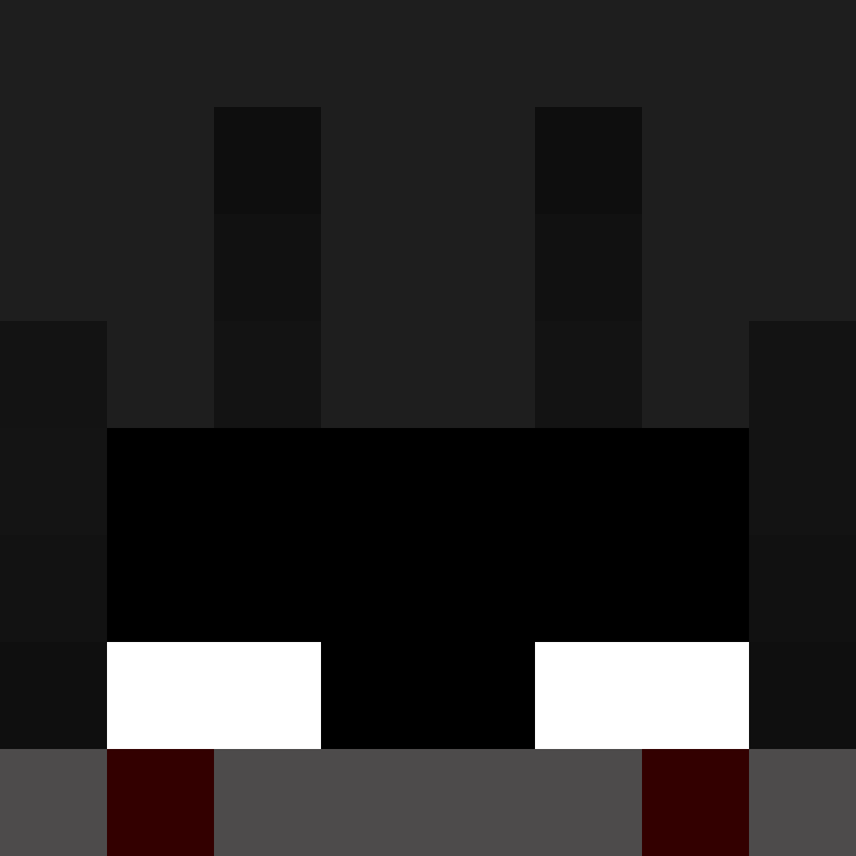 notinventive's skin