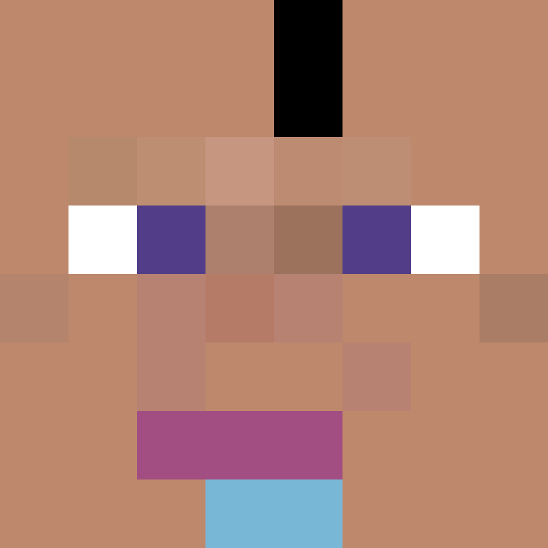 giftmetonnes's skin