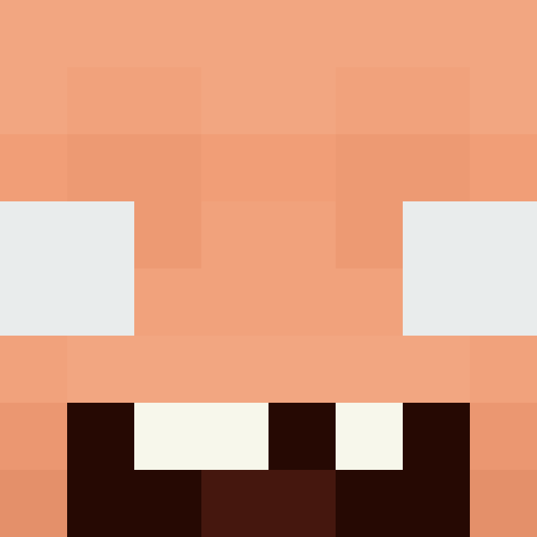AutoSkin's skin