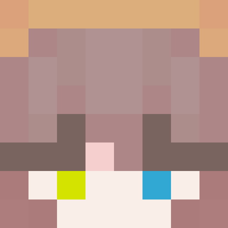 _Flanty_'s skin