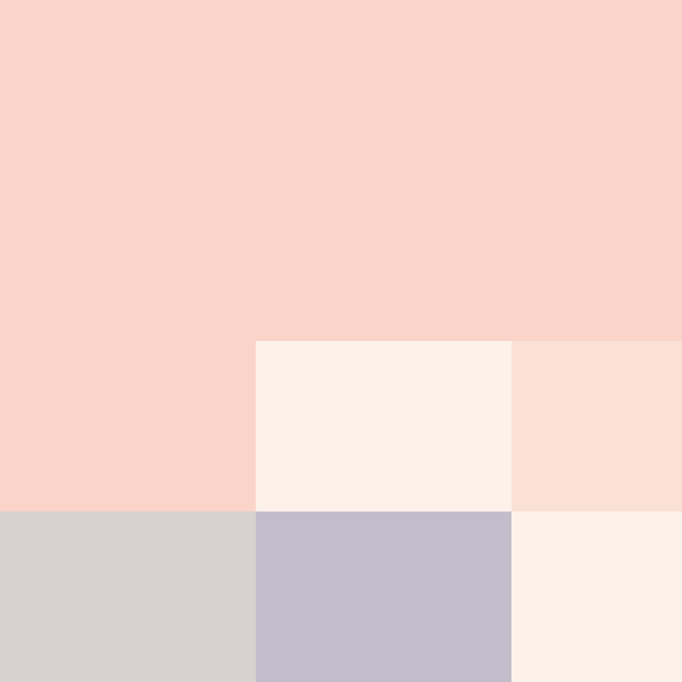 Zoleeey's skin
