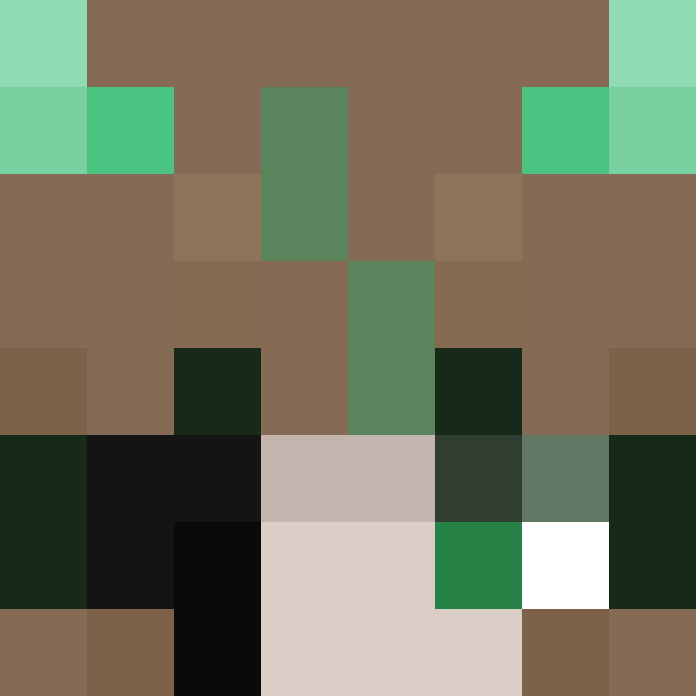B00KY's skin