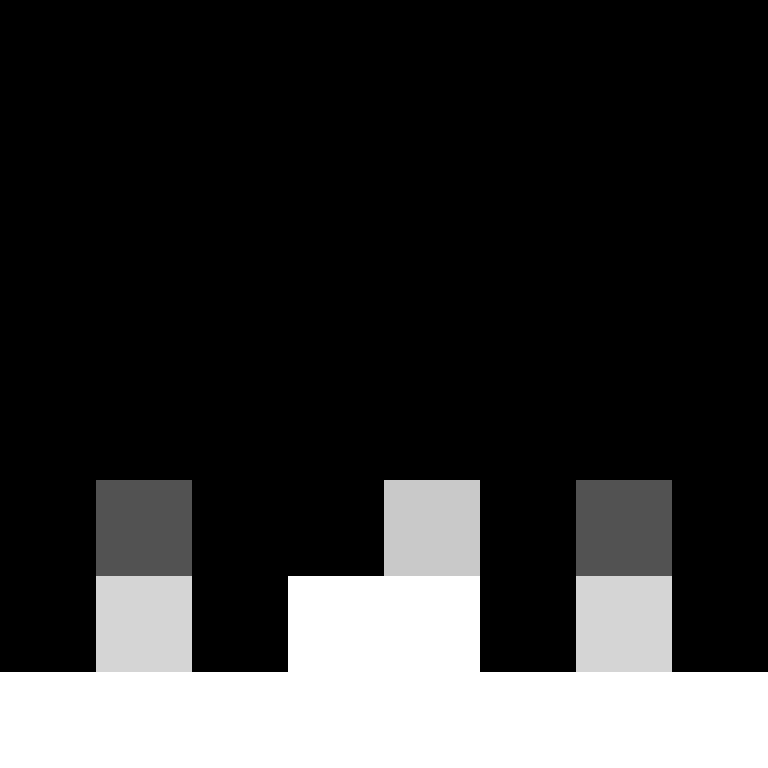 _KKXD_'s skin