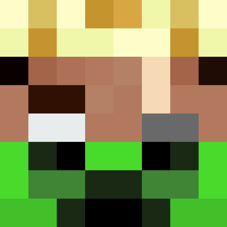 theDevJade's skin