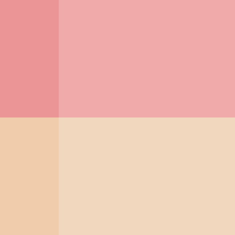 8b2ca111504dde50's skin