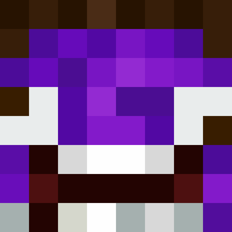 odavidcesar's skin