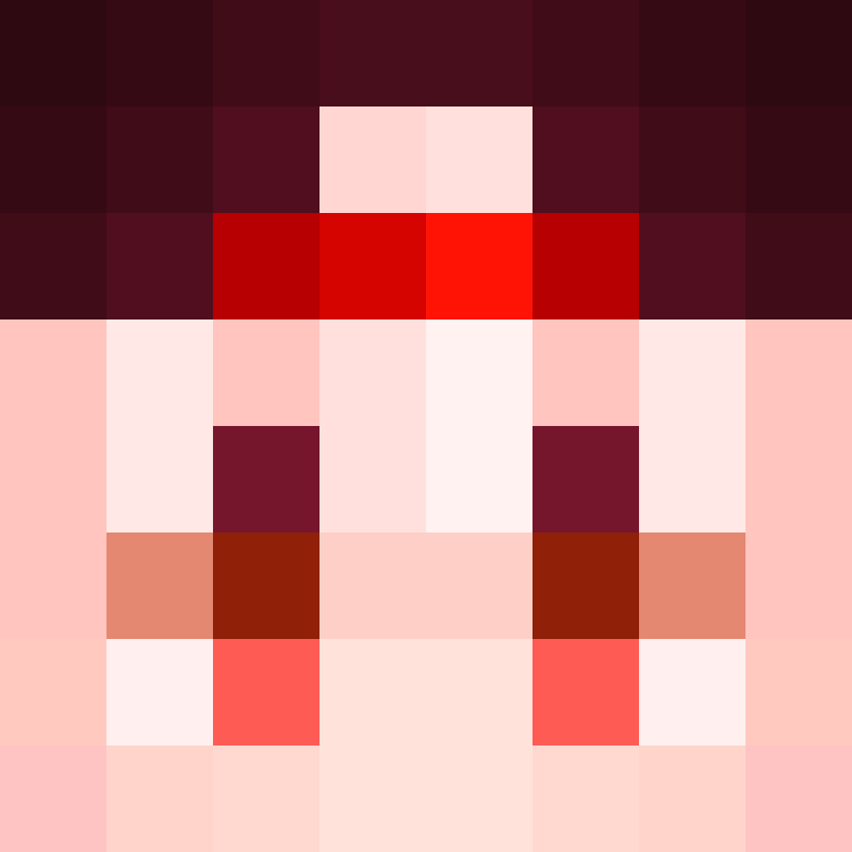 Ichiinn's skin