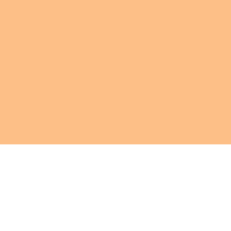 PatatjeMC's skin