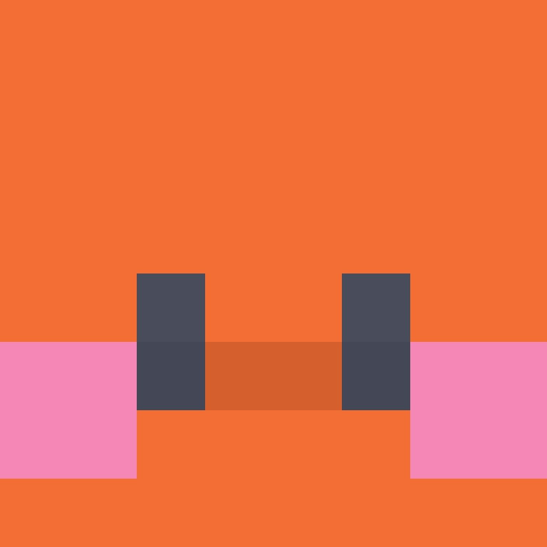 Bolshebricks's skin