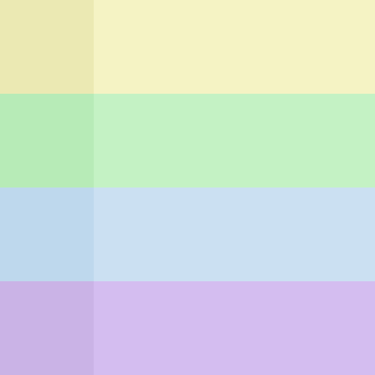 ziad87's skin