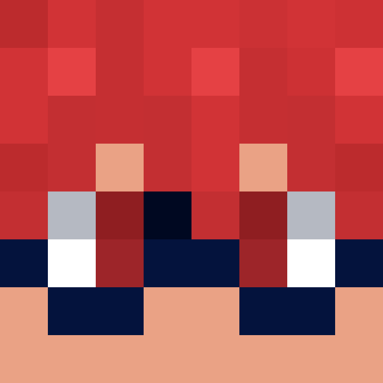 TALK_ALOT_'s skin