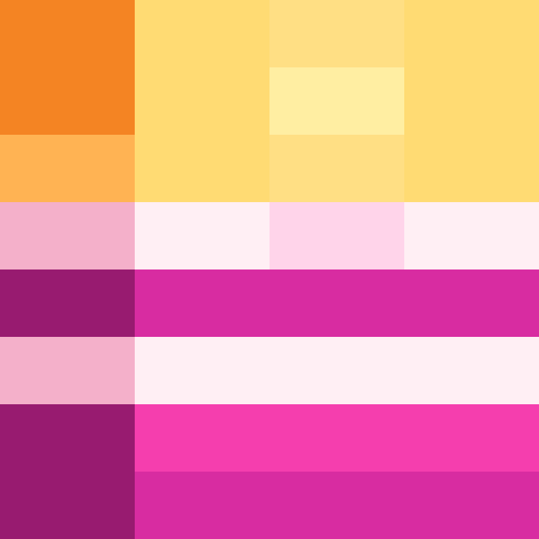 sureelmk_'s skin