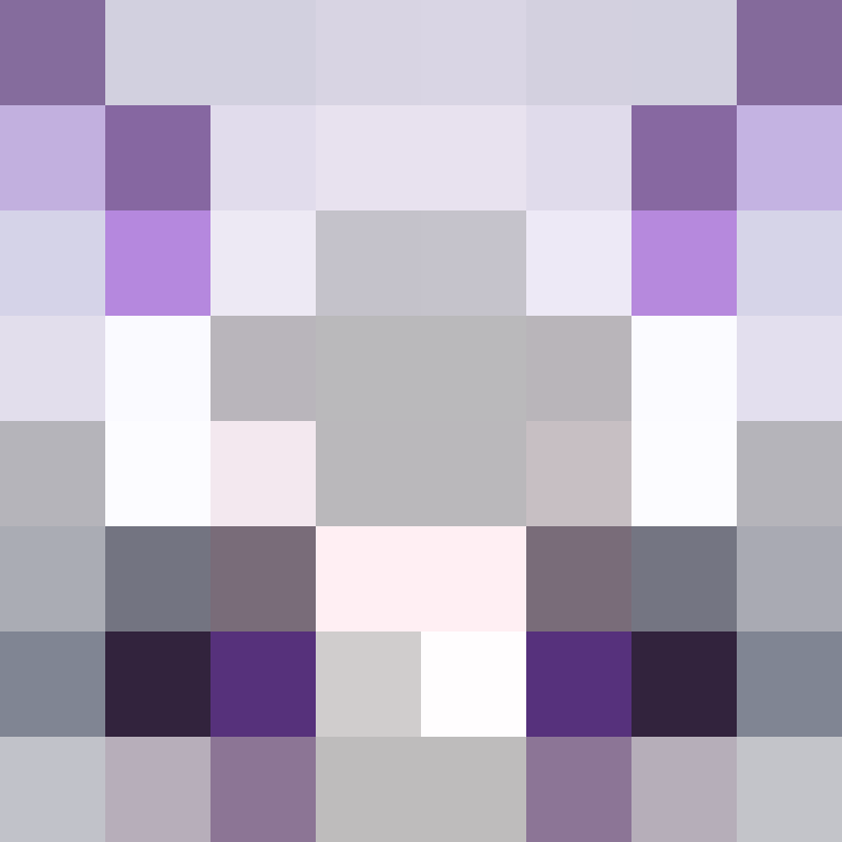 marael18's skin
