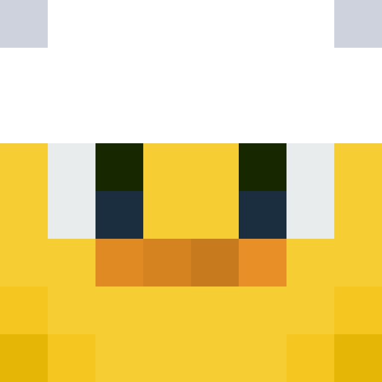 ZethrusTV's skin