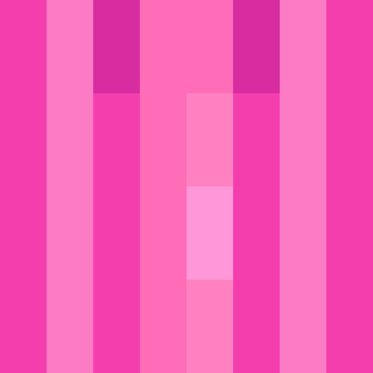Boyfriend5065's skin