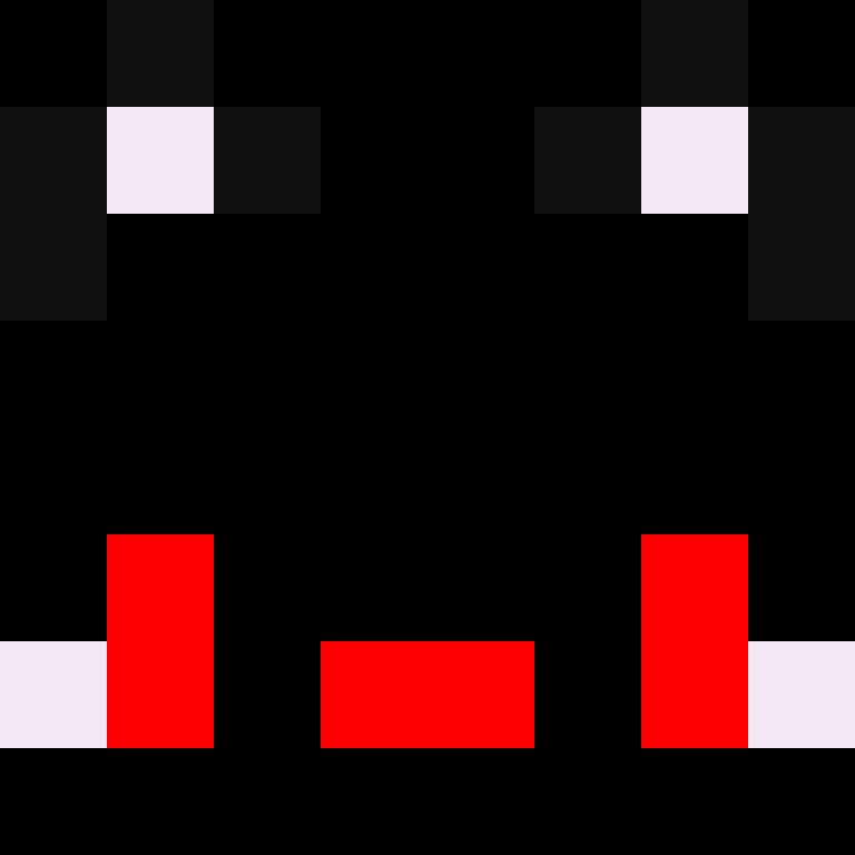 SkinEnthusiast's skin