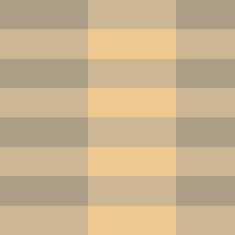 BradBot_2's skin