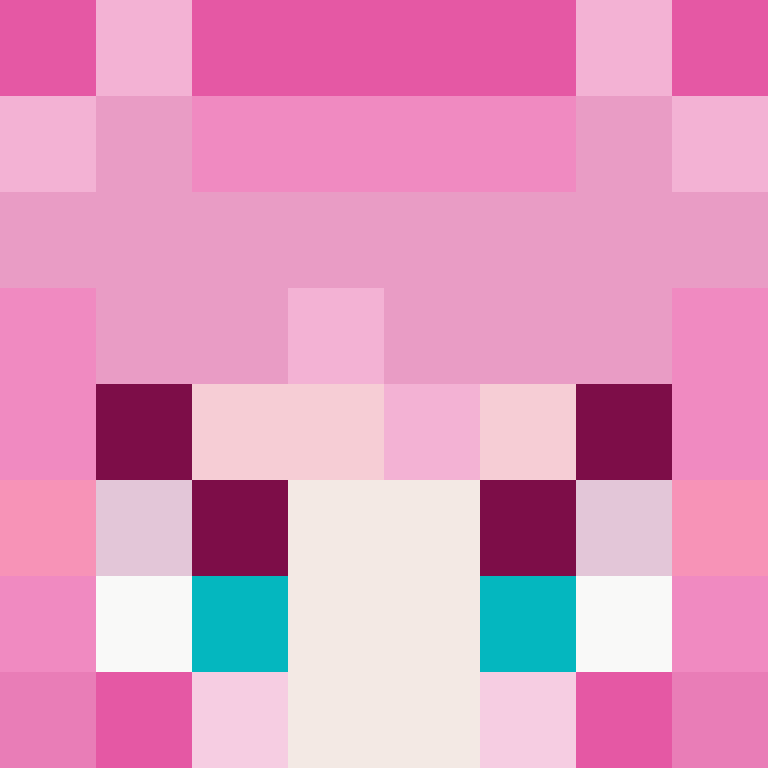 clomp's skin