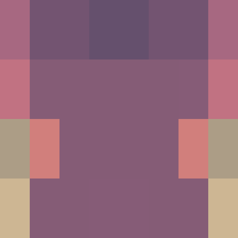 Snappyb3ast's skin