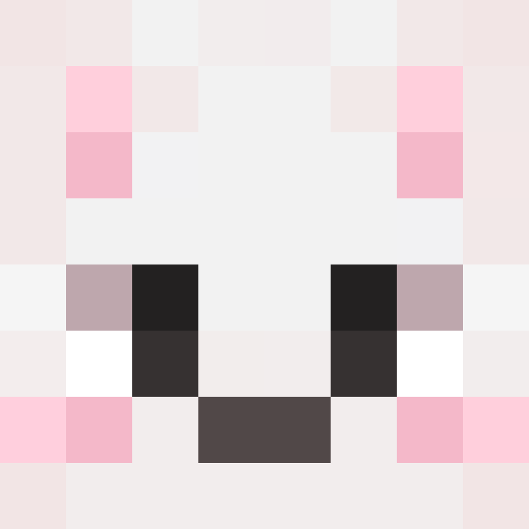 WhyYouReadThis's skin