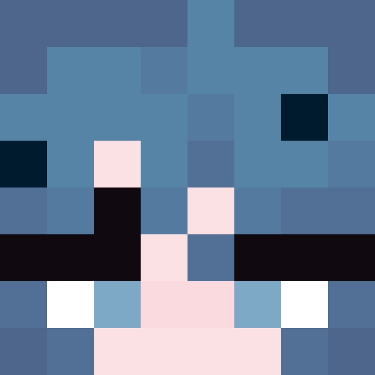 WokeKylie's skin