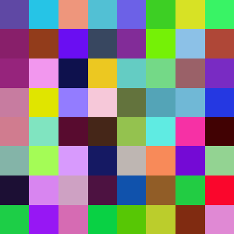 xX_Employment_Xx's skin
