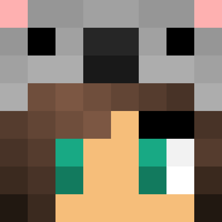 WaboWebi's skin