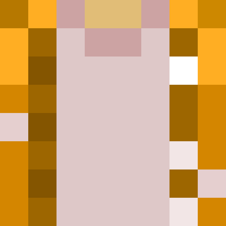 GR1ZZLY180's skin