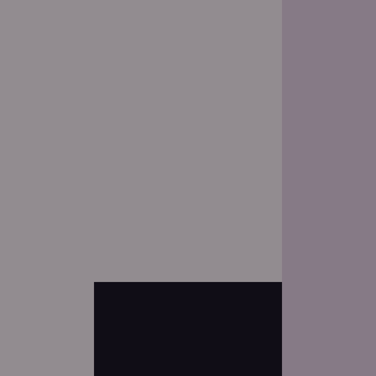 bigibas123's skin