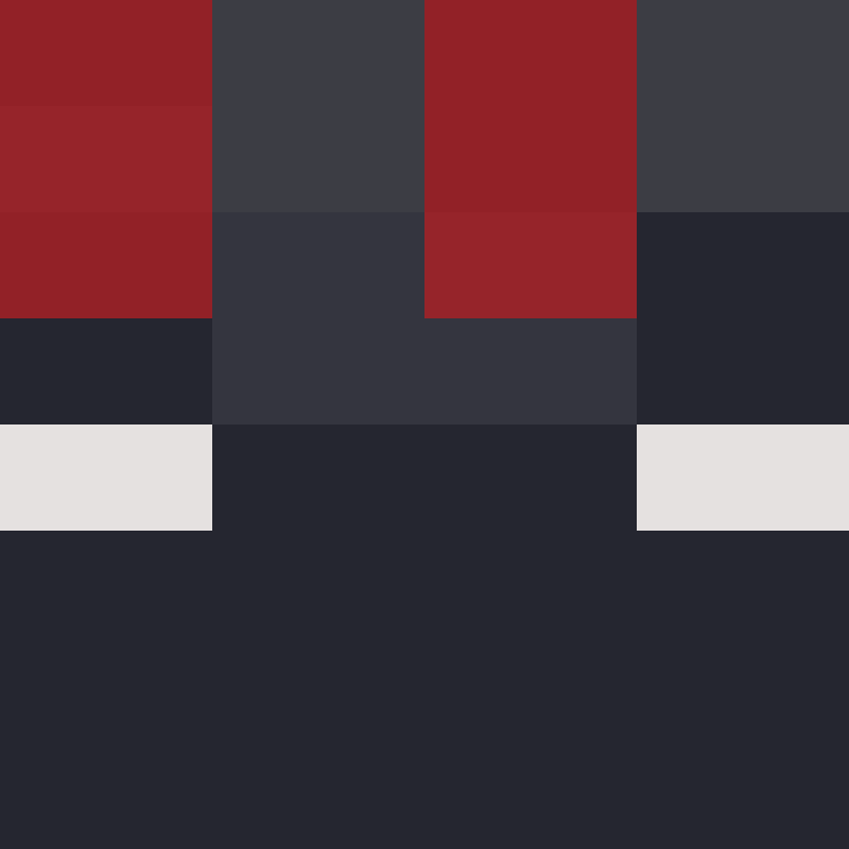 GuyNamedKaine's skin