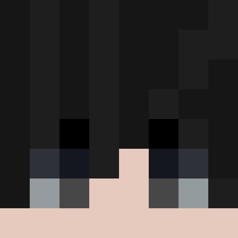 elnadXB's skin