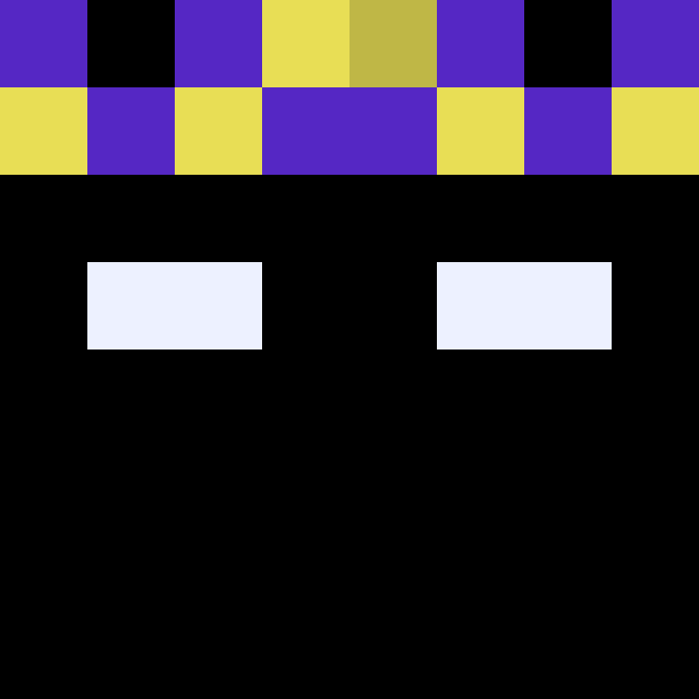 Lenticchie's skin