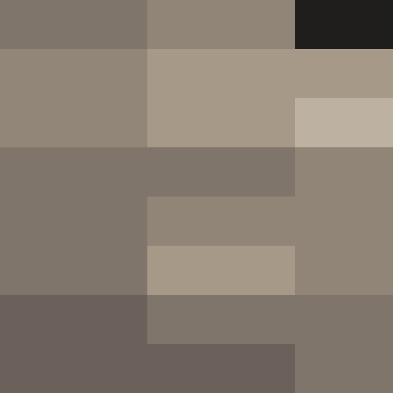 AdamTheHedgehog's skin