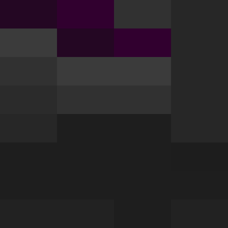 Kaboyio's skin