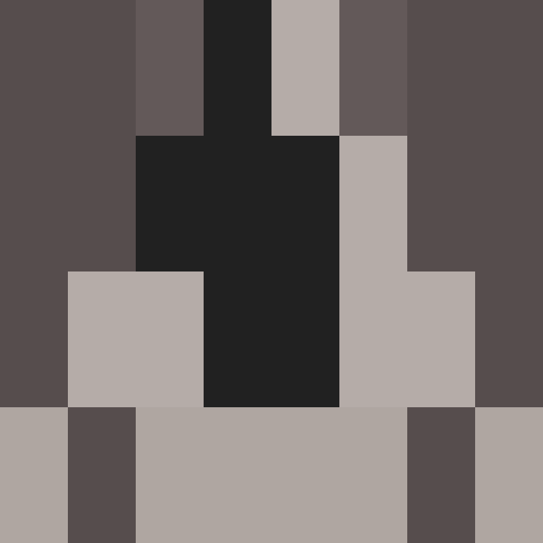 Ichiinn's skin