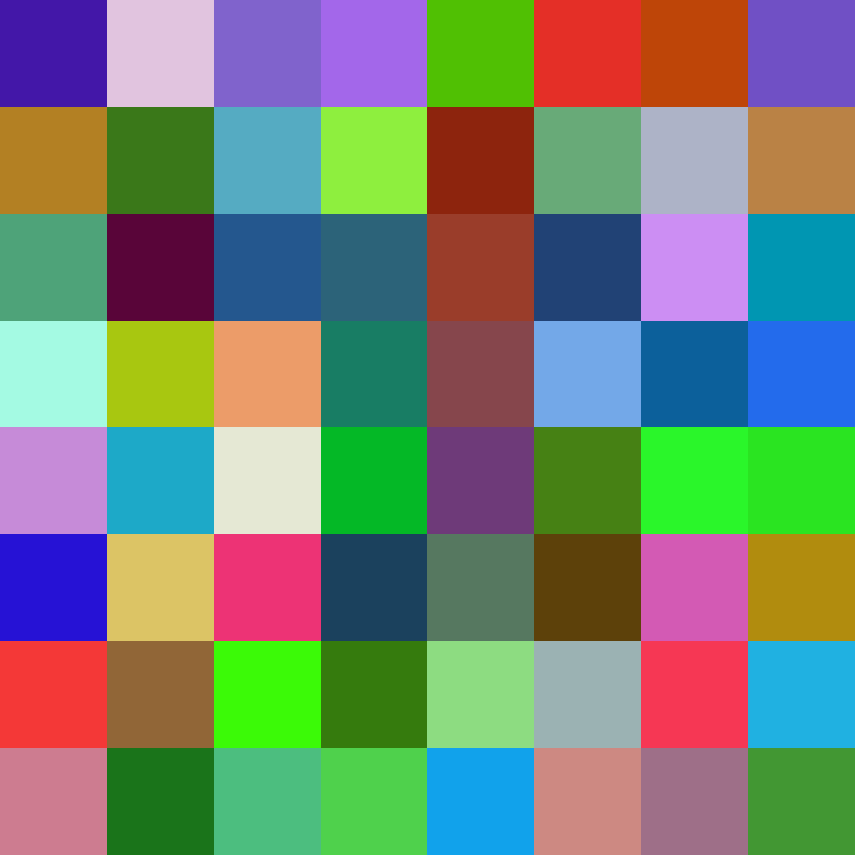 Teil0ss's skin